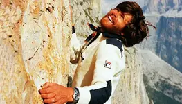 reinhold-messner-rolex_Explorer II.webp