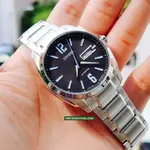 citizen_nh7490_55e_automatic_stainless_steel_band_42mm_6_84de71b6b2584020a18862941d42b8f9_mas...webp