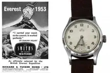 smithswatches.webp