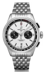 breitling-premier-b01-chronograph-42.webp