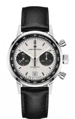 hamilton-intra-matic-68-autochrono.webp