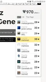 Screenshot_20190721-235127_Samsung Internet.webp