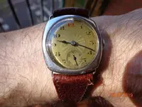 DSC00096.webp