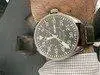 44f54f1272538934.webp