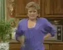 giphy.webp