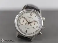 longines-heritage-chrono-1940-4-.webp