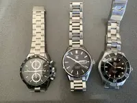 8470D3F4-FEF0-4EC5-B7B7-C4AB8D95FF64.webp