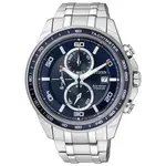 reloj-citizen-eco-drive-super-titanium-ca0345-51l-hombre-1-80941.webp