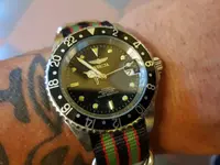 20190807_095412.webp