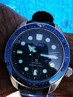 249b78f3-b861-4784-8b58-c51059f12cb9.webp
