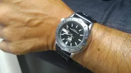 20190807_111119.webp
