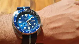 20190710_170719.webp