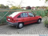opel-kadett-opel-kadett-1-3-89-5-deurs-62450-km-rouge_6531131532.webp