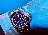 4700D893-0FBB-4555-AE75-5CEA6548FFFE.webp