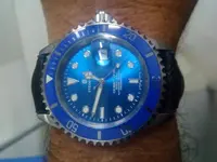 IMG_20190807_124801.webp