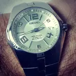 Seiko Kinetic Arctura SNG041P1 (4).webp