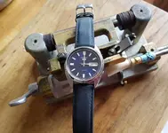 20190807_150152.webp