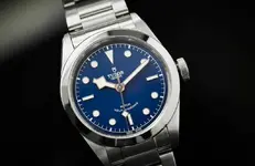Tudor-Black-Bay-41-Blue-1.webp