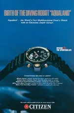 Citizen-Aqualand-Promaster-Review-advertisement-Birth-of-the-diving-robot.webp