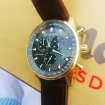 190807.webp