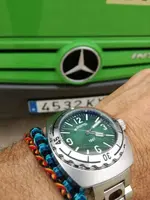 IMG_20190807_161145.webp