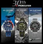 basel-news-2019-promaster30.webp