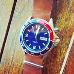 19041670 200 ORIENT MAKO I FEM65003DV.webp