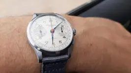 20190807_180728.webp