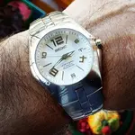 Seiko Kinetic Arctura SNG041P1 (2).webp