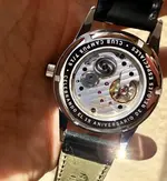 EC96480B-0F58-44E5-ABD3-2AFB3BE03B50.webp