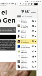 Screenshot_20190807-221939_Samsung Internet.webp