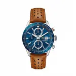 reloj-tag-heuer-carrera-calibre-16-automatic-cbm2112fc6455.webp
