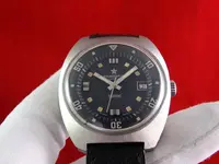 aquastar seatime vintage diver 4151.webp