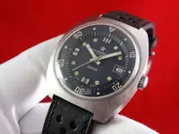 aquastar seatime vintage diver 4152.webp