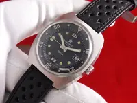 aquastar seatime vintage diver 4160.webp