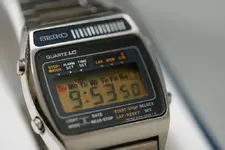 D8E7076D-1AD0-4B0D-9AA1-94E78D160737.webp