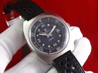 aquastar seatime vintage diver 4162.webp