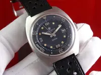 aquastar seatime vintage diver 4163.webp