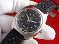 aquastar seatime vintage diver 4165.webp