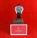 tag heuer carrera automatic calibre1550.webp