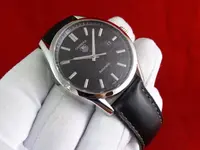 tag heuer carrera automatic calibre1552.webp