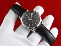 tag heuer carrera automatic calibre1566.webp