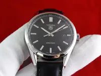 tag heuer carrera automatic calibre1568.webp