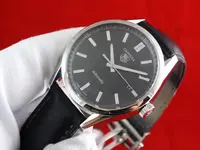 tag heuer carrera automatic calibre1569.webp