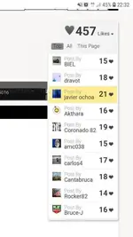 Screenshot_20190801-223249_Samsung Internet.webp