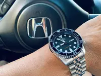 DED64537-014B-4376-B965-DD81C70A3915.webp