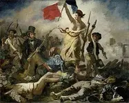 0B1DF55A-FCD3-48D8-9490-E60689C9018C.webp
