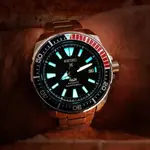 Seiko Prospex 'Samurai' PADI SRPB99 Cal. 4R35 200M  (2).webp