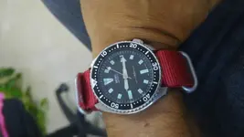 20190808_091553.webp
