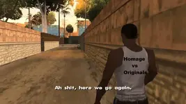 GTA San Andreas.webp